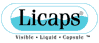 Licaps